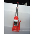 High Quality 2ton hydraulic Jack&Bottle Jack&Manual Jacks